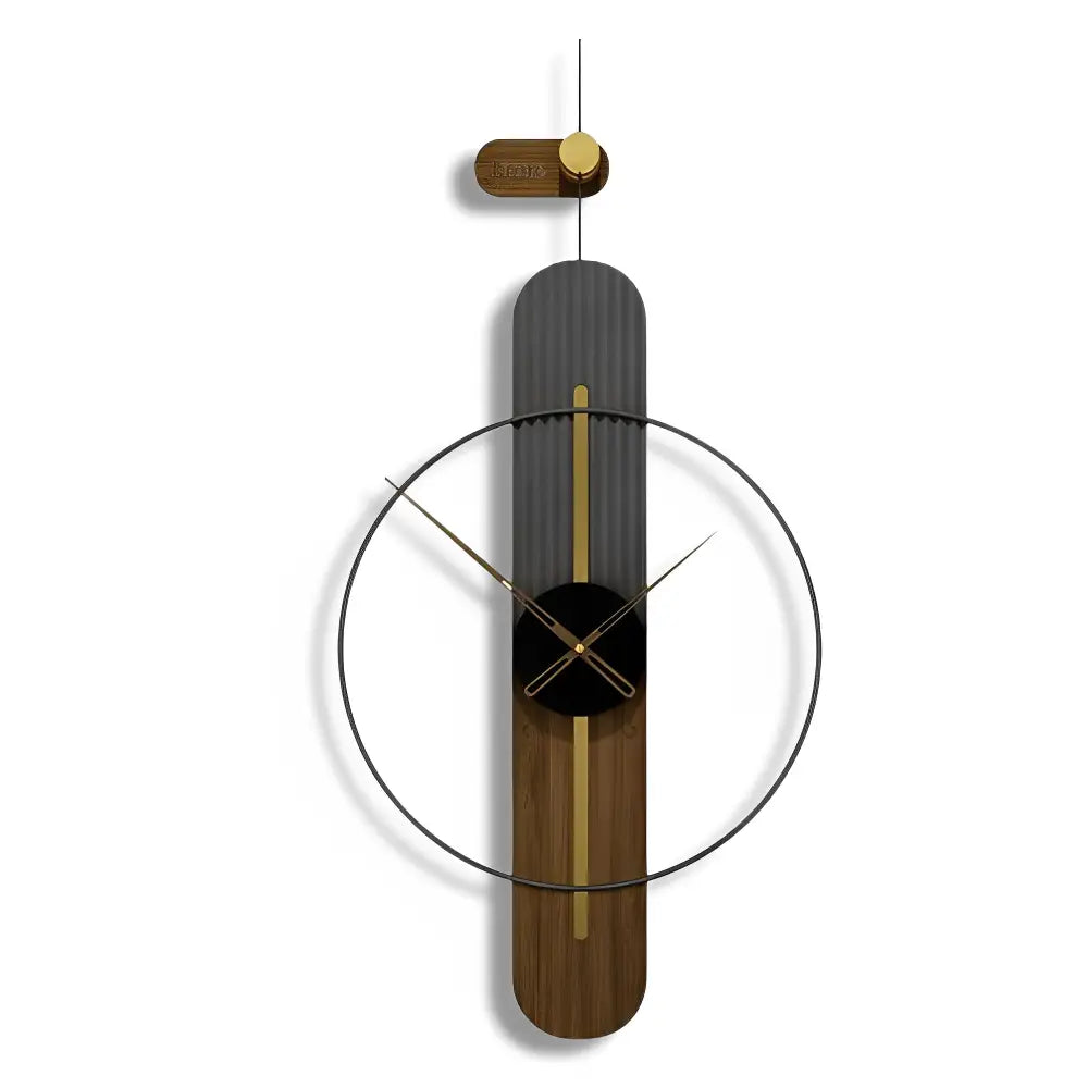 Orologio Design Moderno