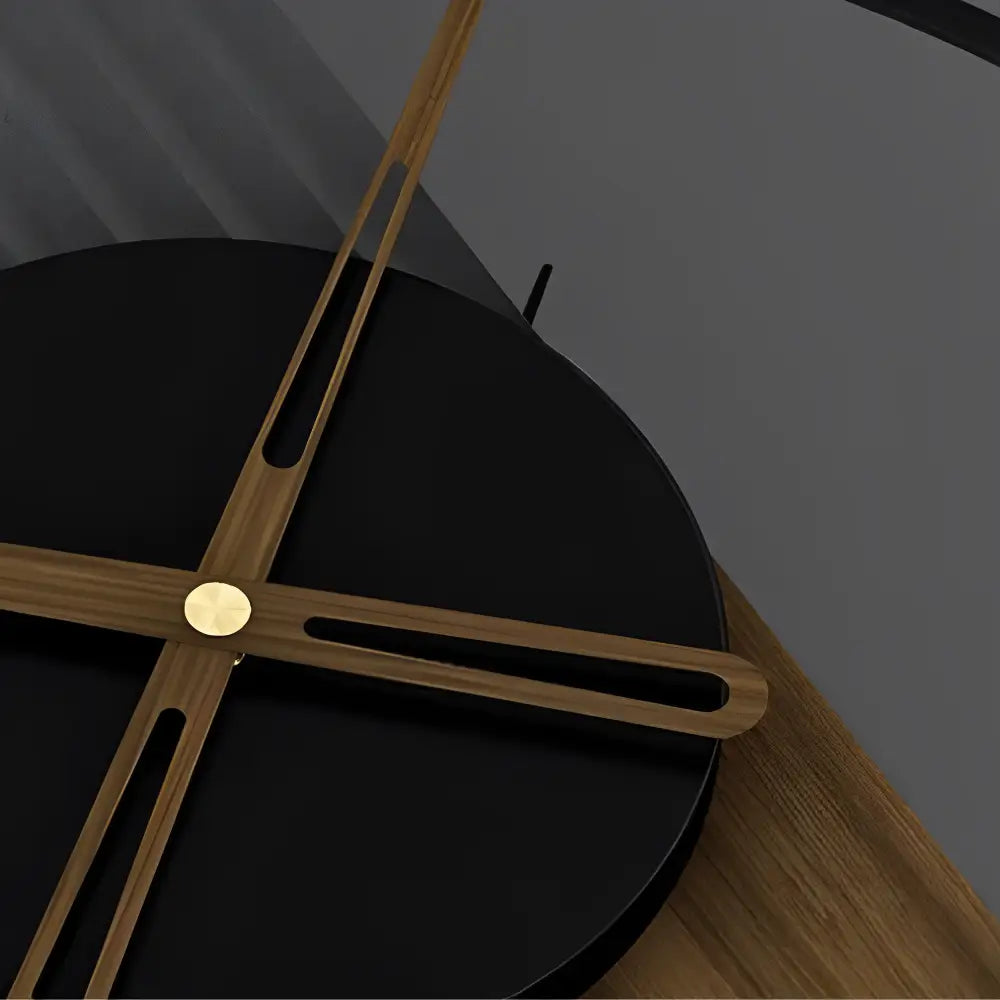 Orologio Design Moderno