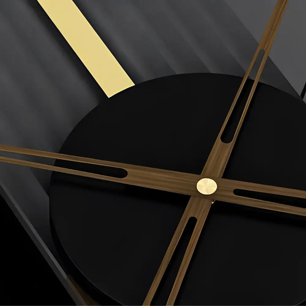 Orologio Design Moderno