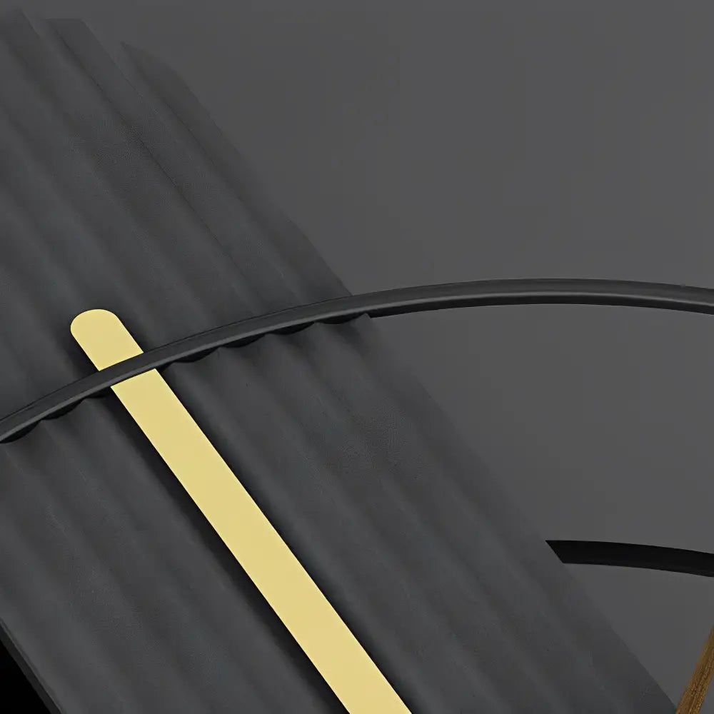 Orologio Design Moderno