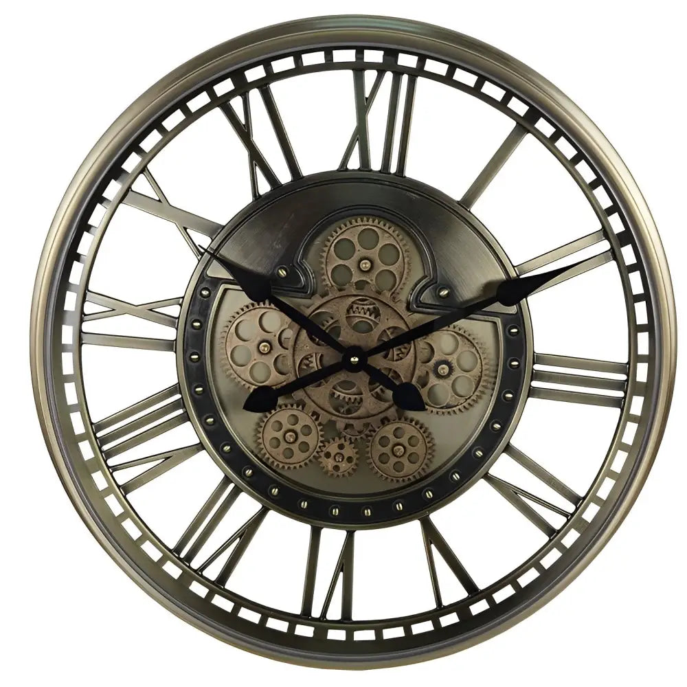 Orologio Meccanico