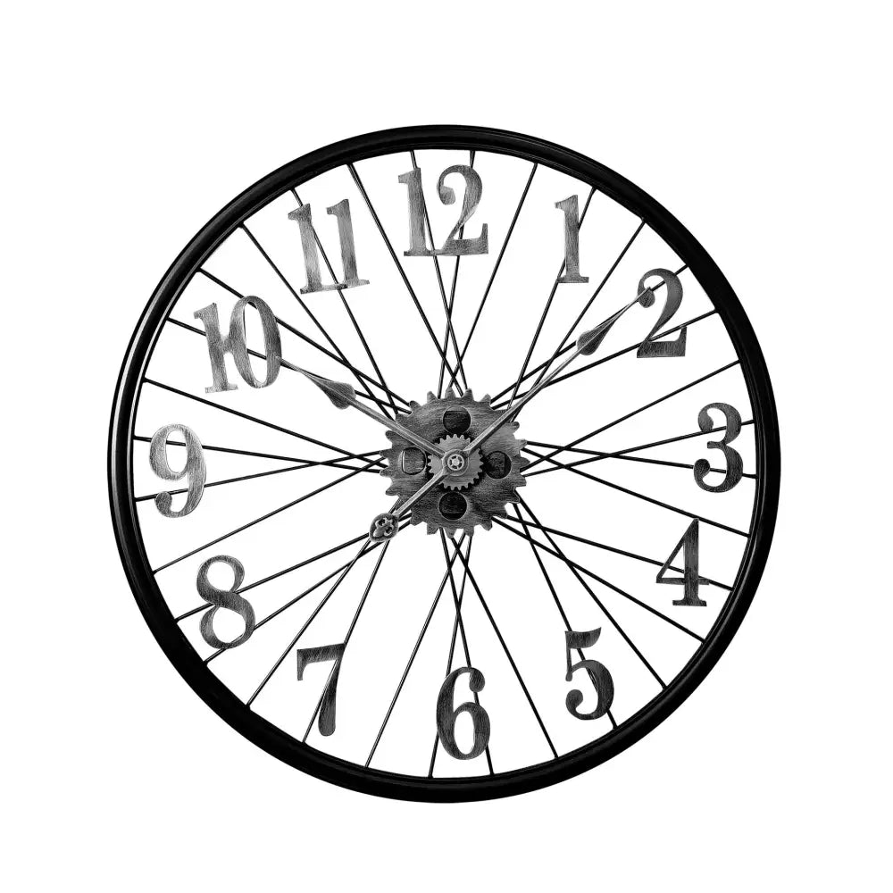 Orologio Ruota