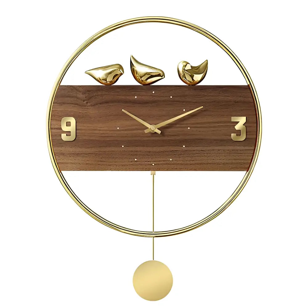Orologio da Parete