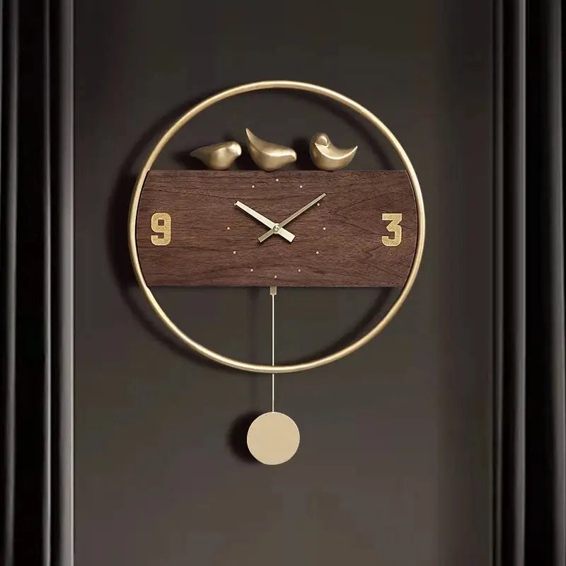 Orologio da Parete
