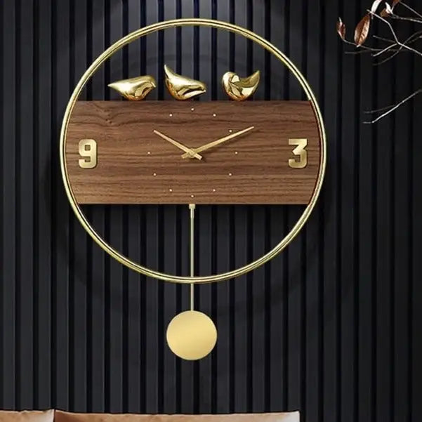 Orologio da Parete