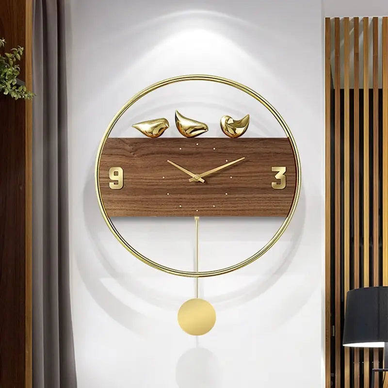 Orologio da Parete