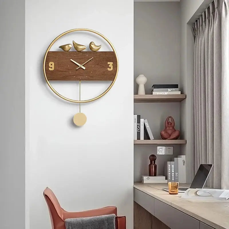 Orologio da Parete