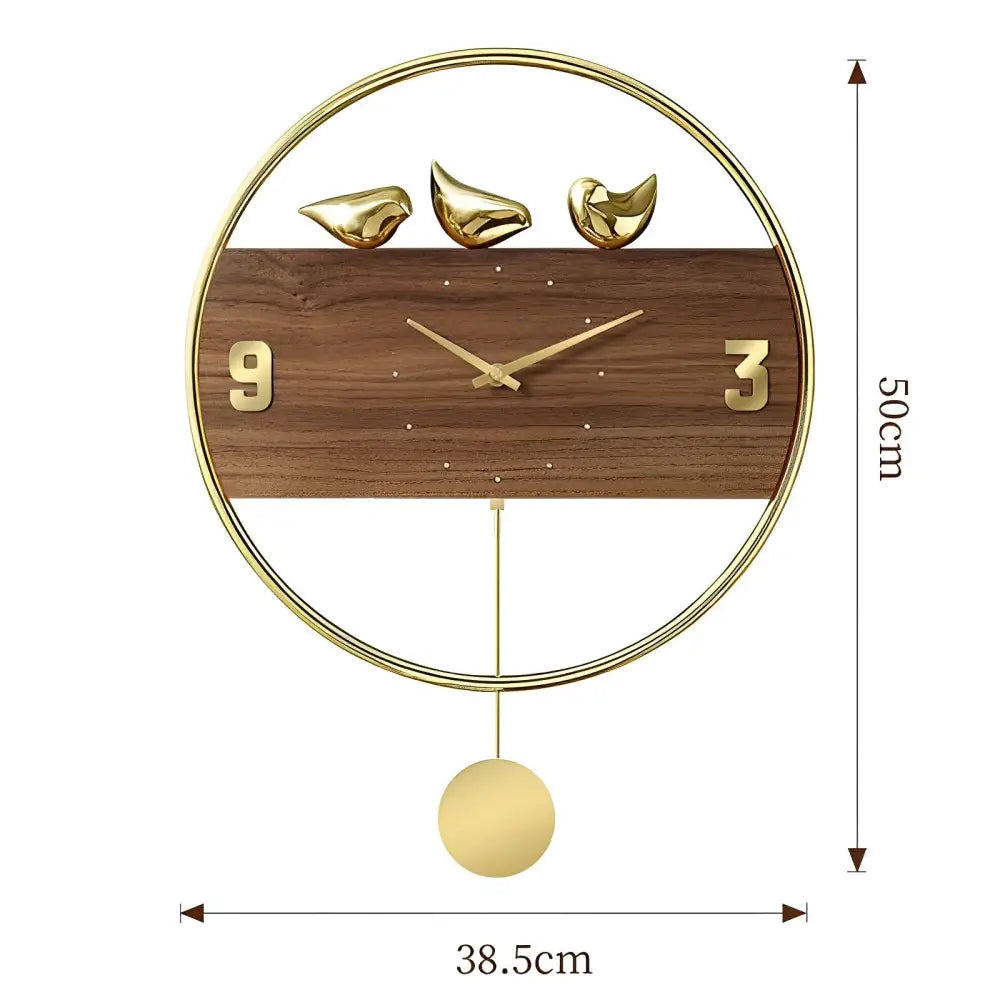 Orologio da Parete