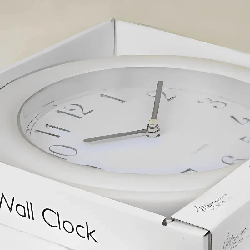 Orologio da Parete Classico