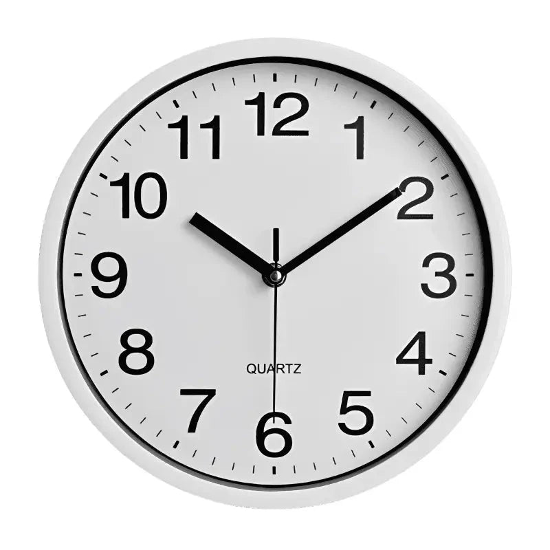 Orologio da Parete Classico