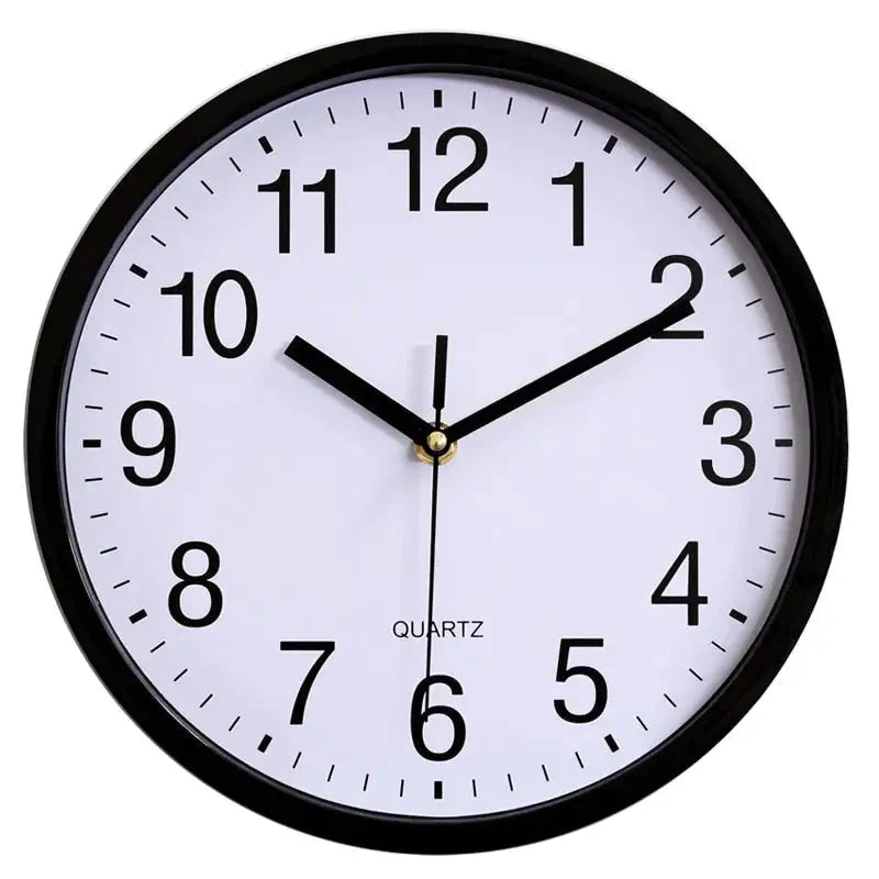 Orologio da Parete Classico