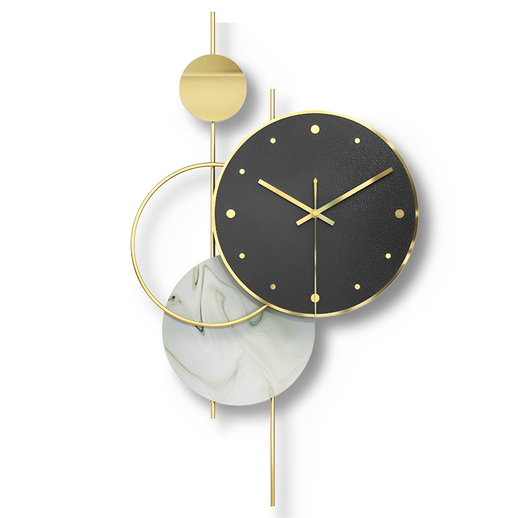 Orologio da Parete Decorazione Moderna