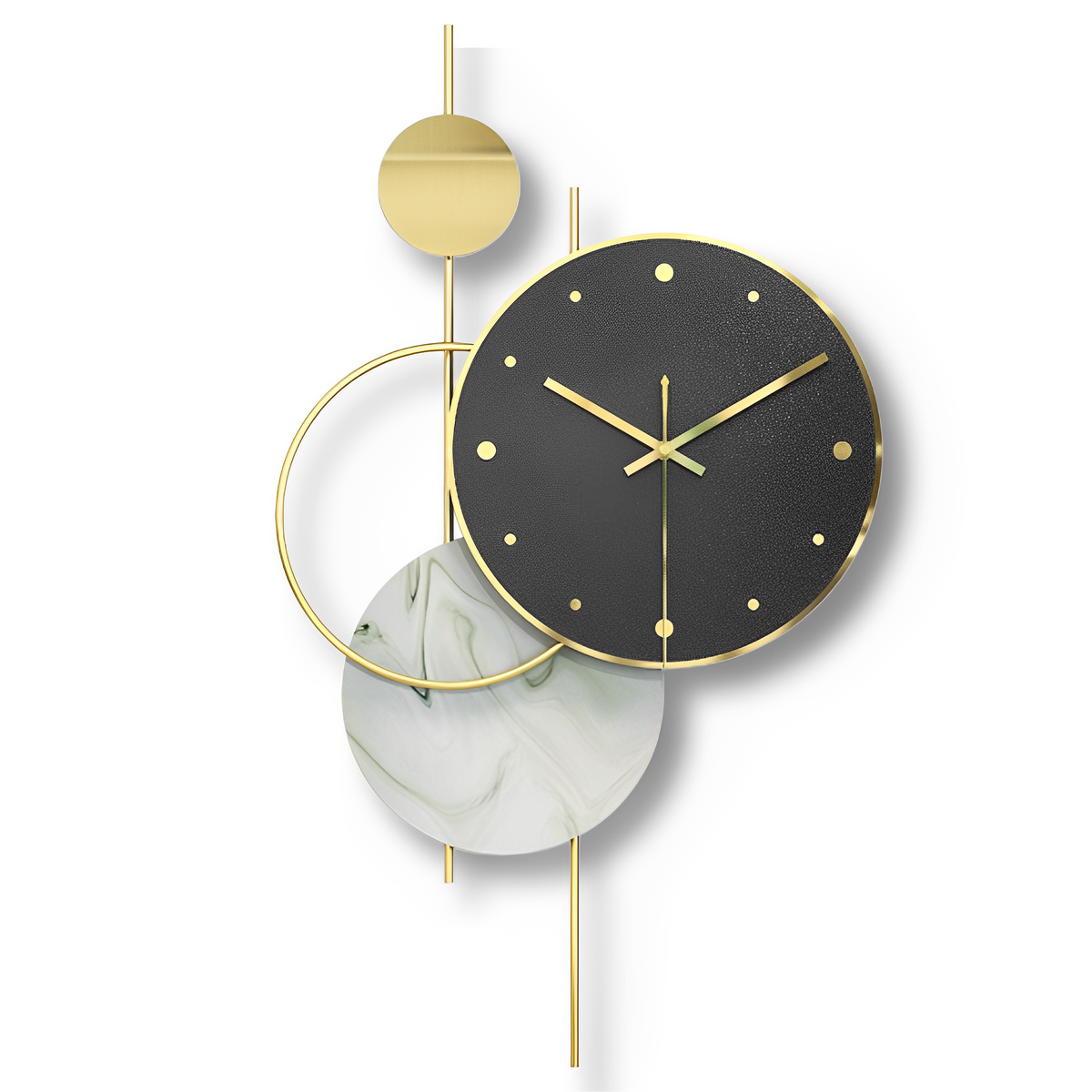Orologio da Parete Decorazione Moderna