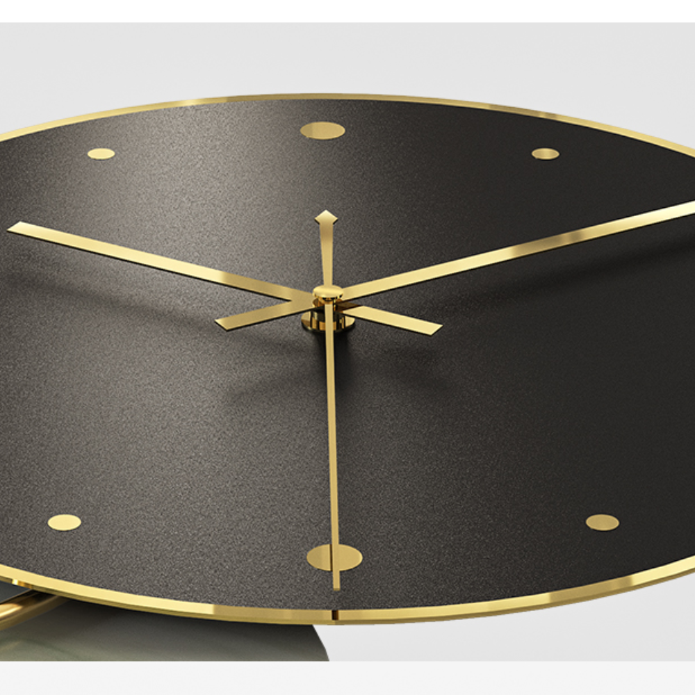 Orologio da Parete Decorazione Moderna