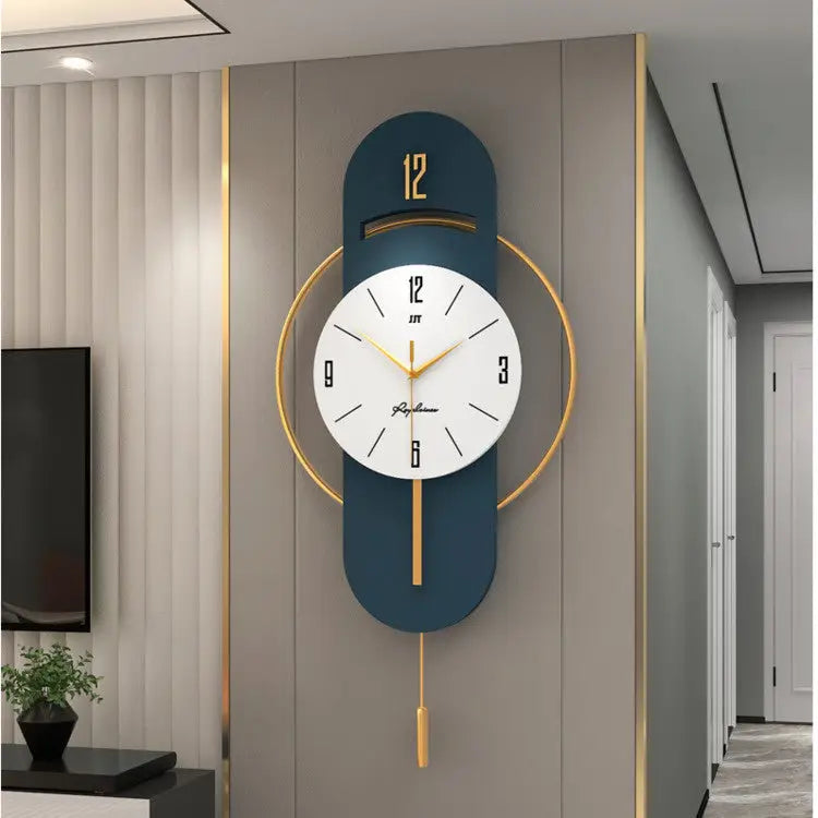 Orologio da Parete Design