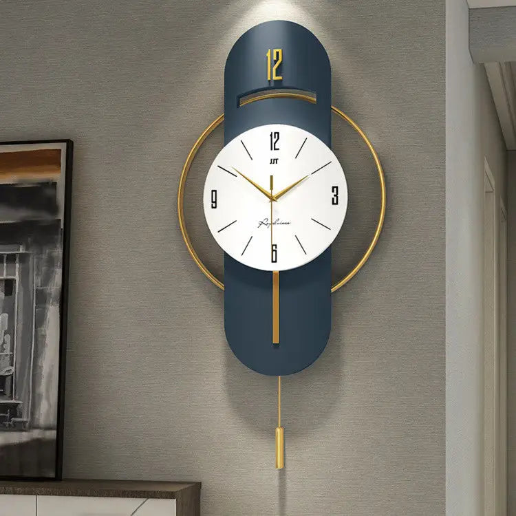 Orologio da Parete Design