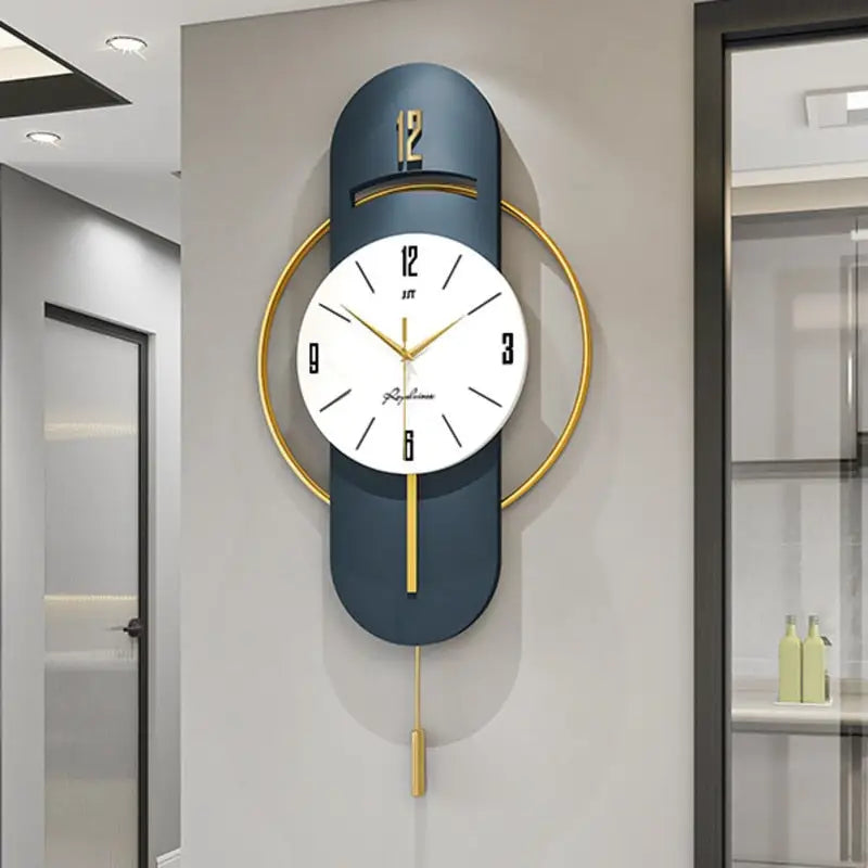 Orologio da Parete Design