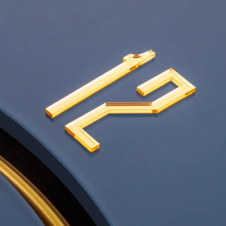 Orologio da Parete Design