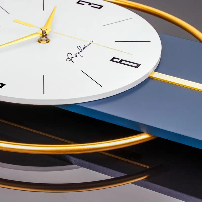 Orologio da Parete Design