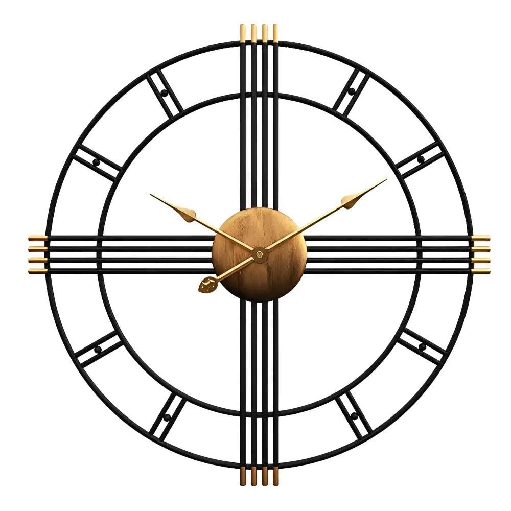 Orologio da Parete Indus