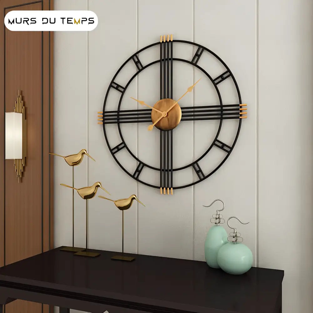 Orologio da Parete Indus