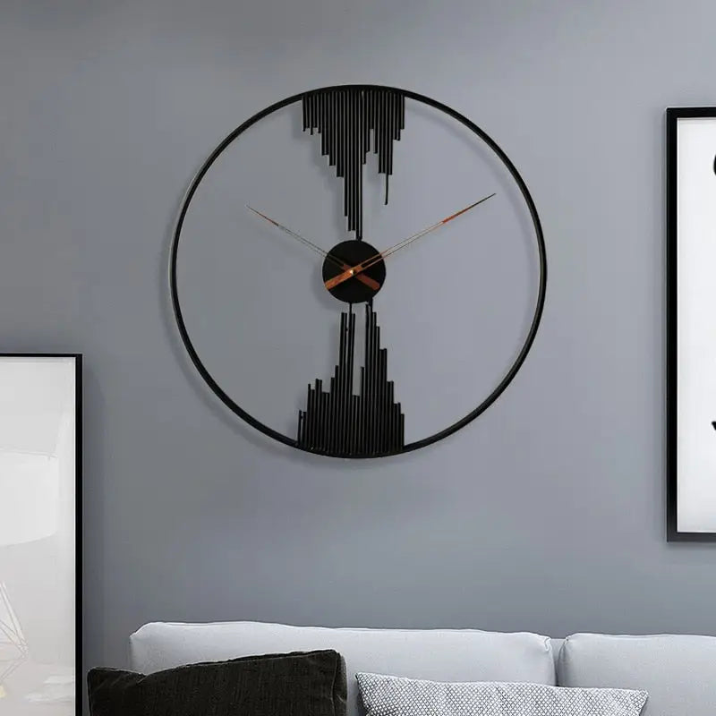 Orologio da Parete Moderno