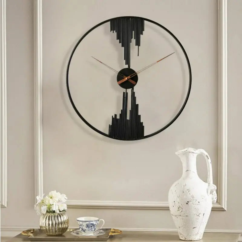 Orologio da Parete Moderno