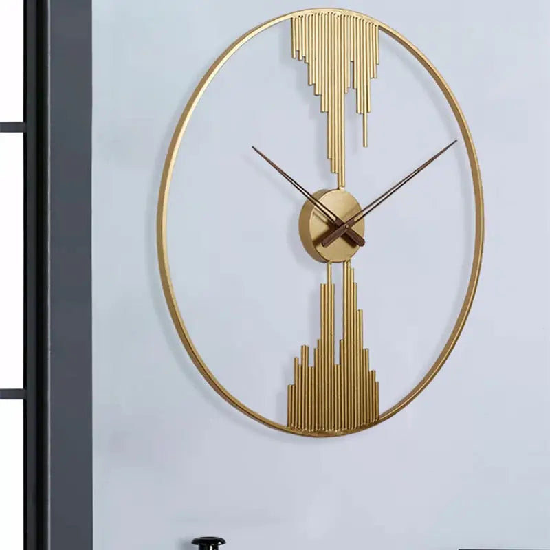 Orologio da Parete Moderno