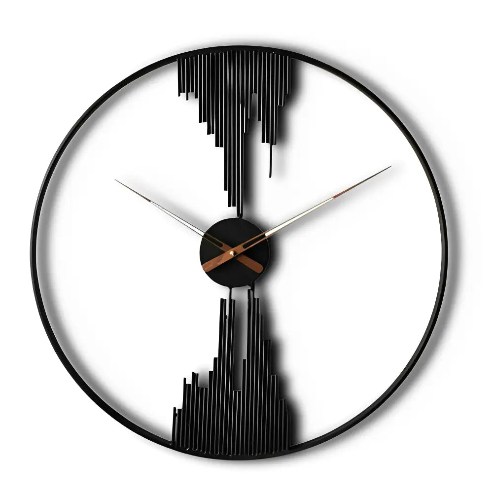 Orologio da Parete Moderno