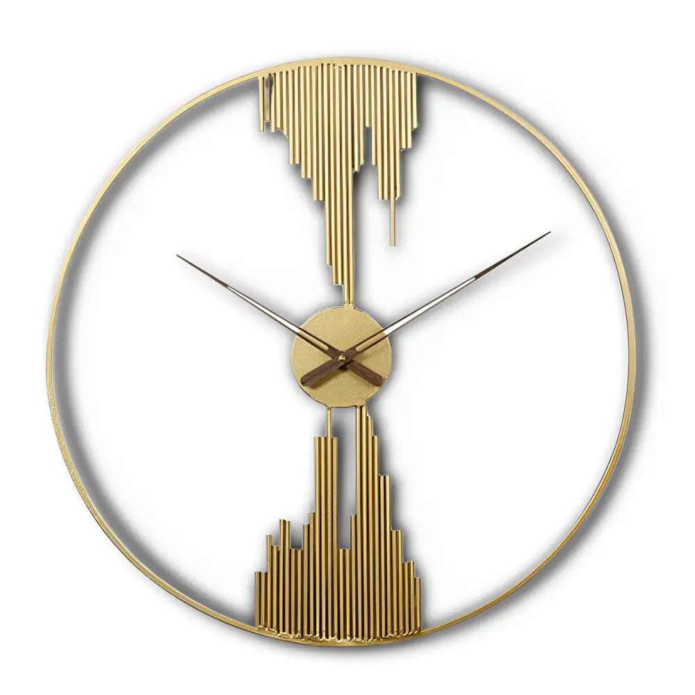 Orologio da Parete Moderno
