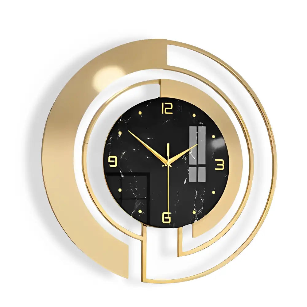 Orologio da Parete Moderno per Salotto