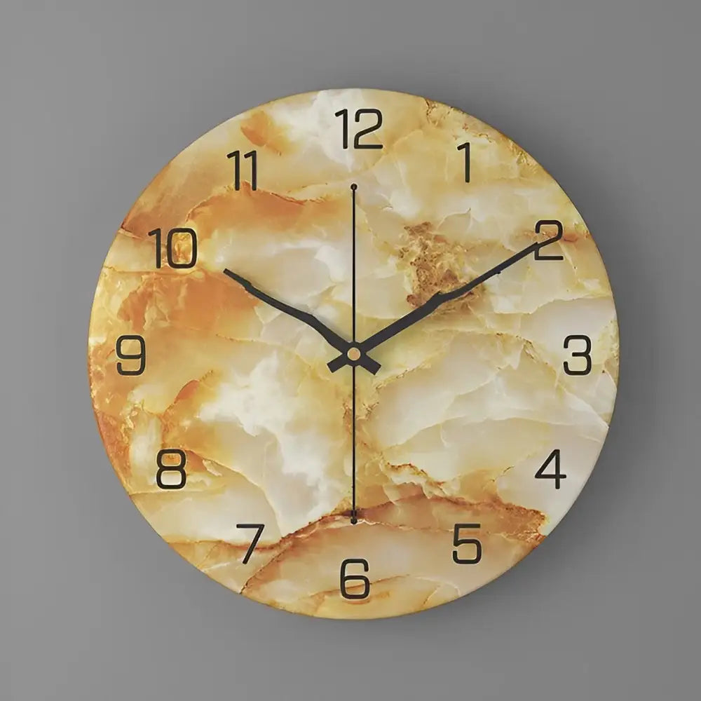Orologio da Parete Nordico23