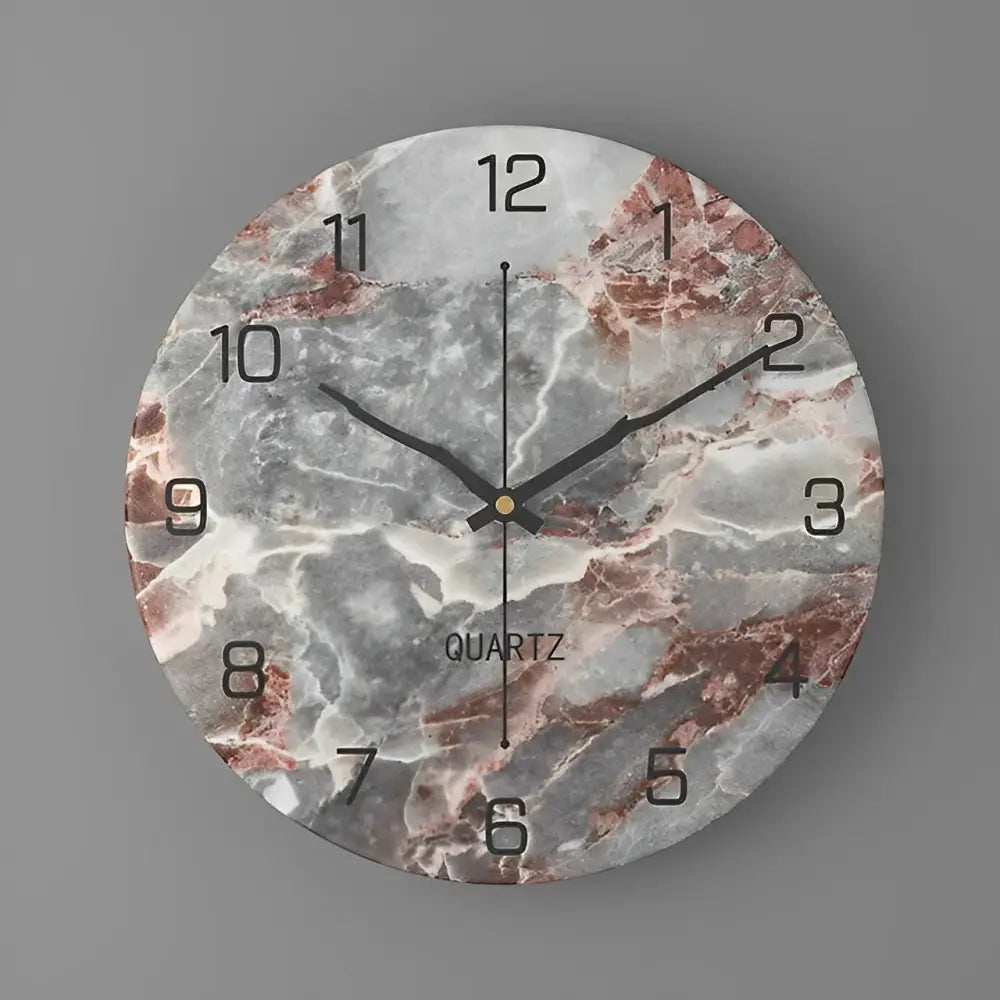 Orologio da Parete Nordico25