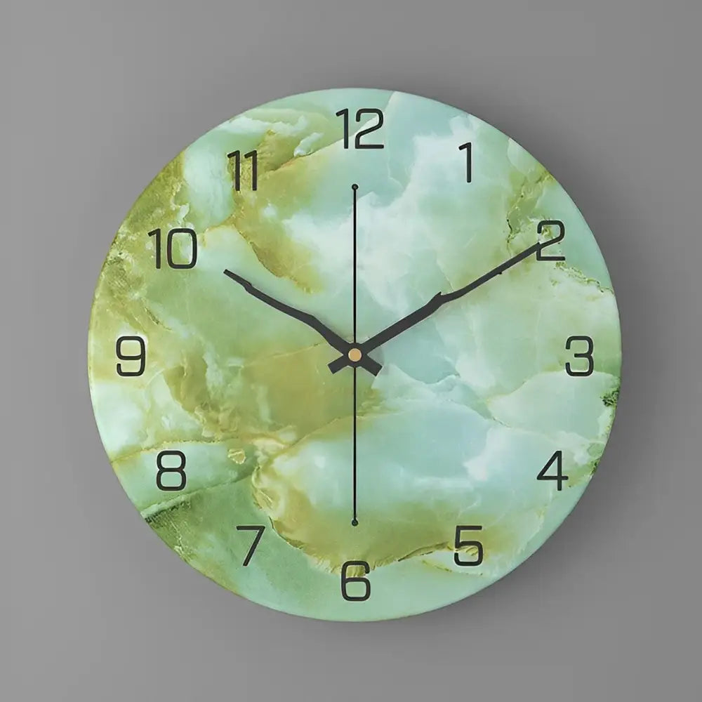 Orologio da Parete Nordico26