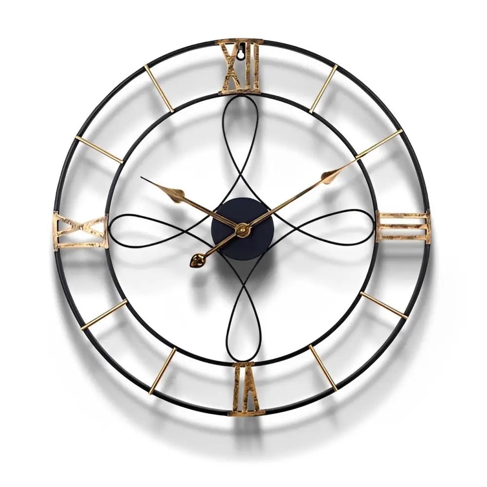 Orologio da Parete Originale