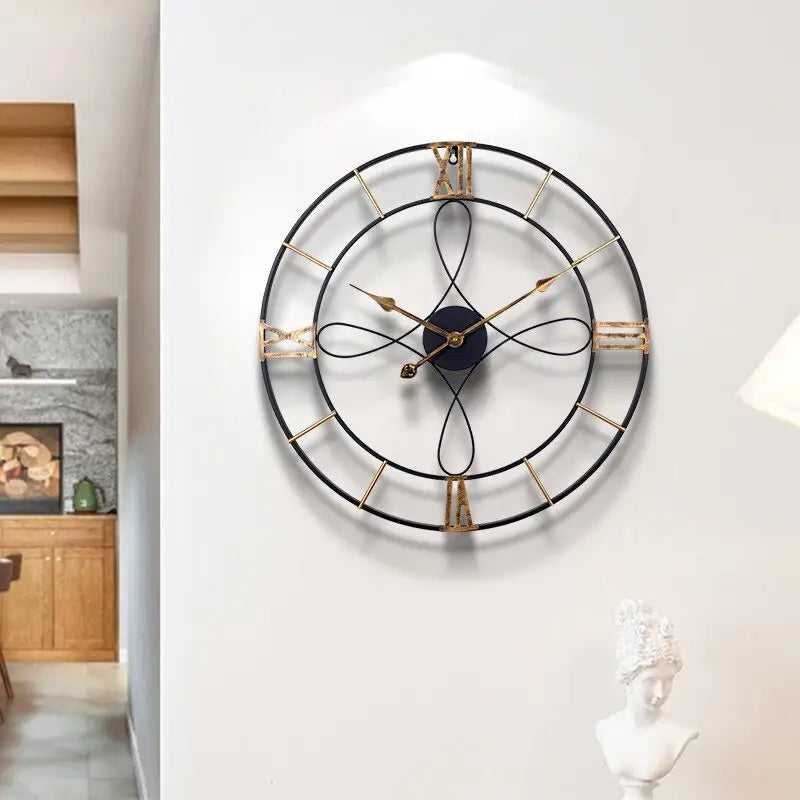 Orologio da Parete Originale