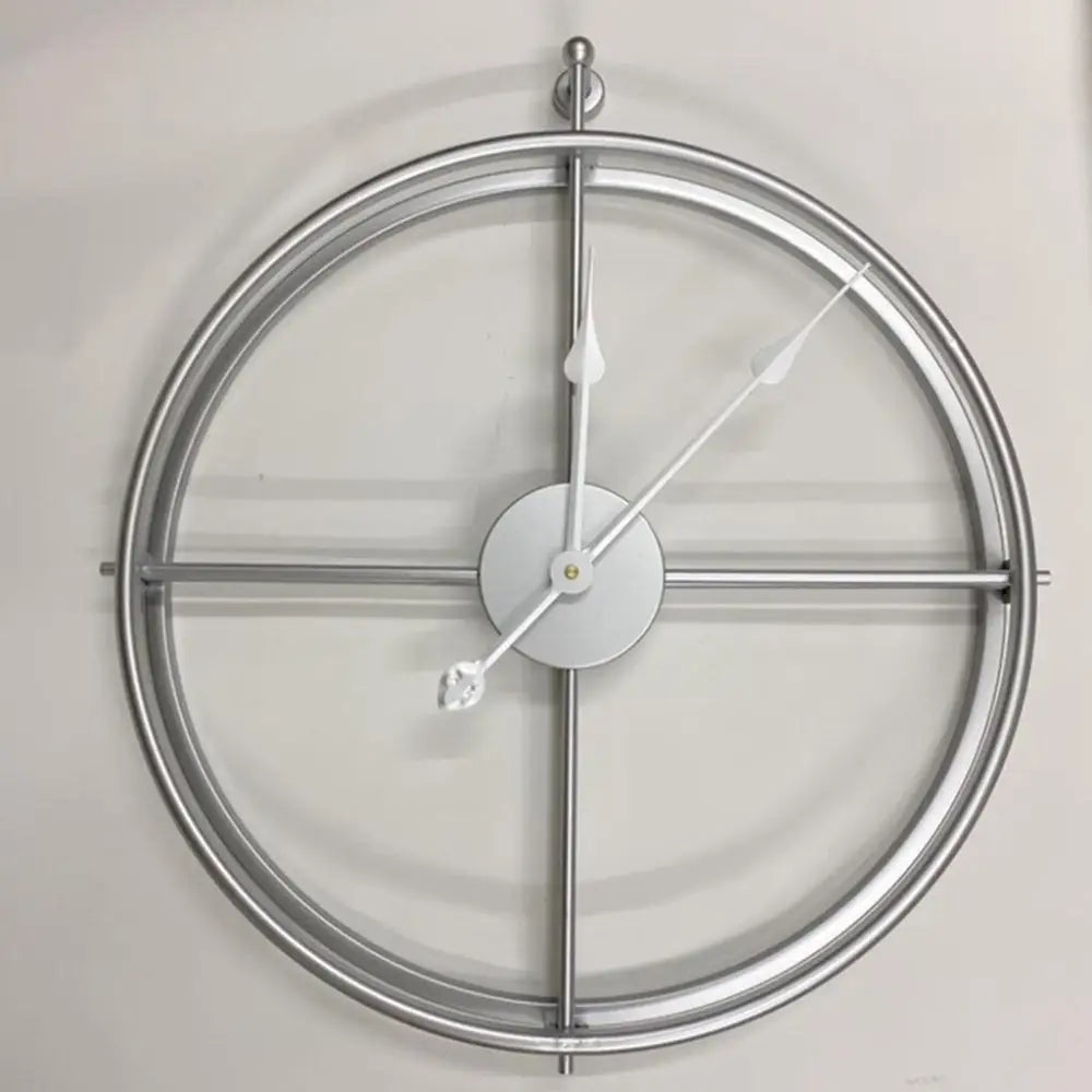 Orologio da Parete Retro