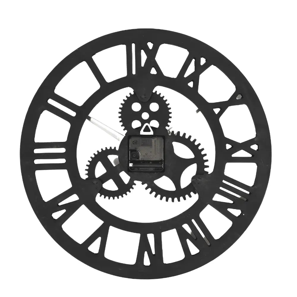 Orologio da Parete Vintage