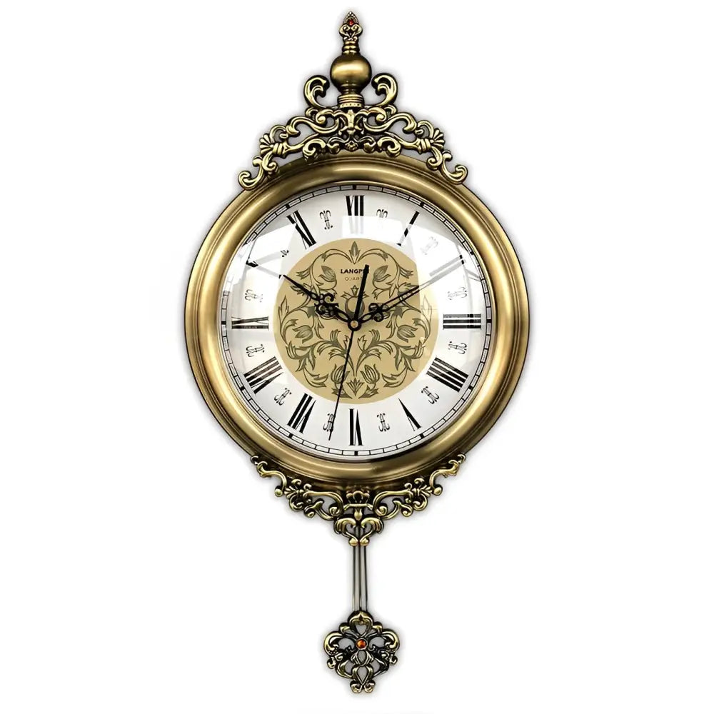 Orologio da Parete Vintage