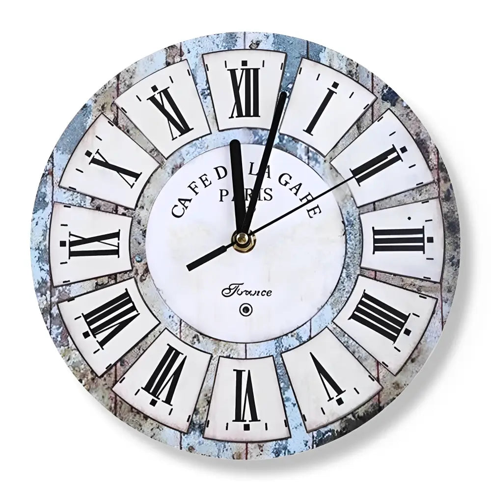 Orologio da Parete Vintage Piccolo