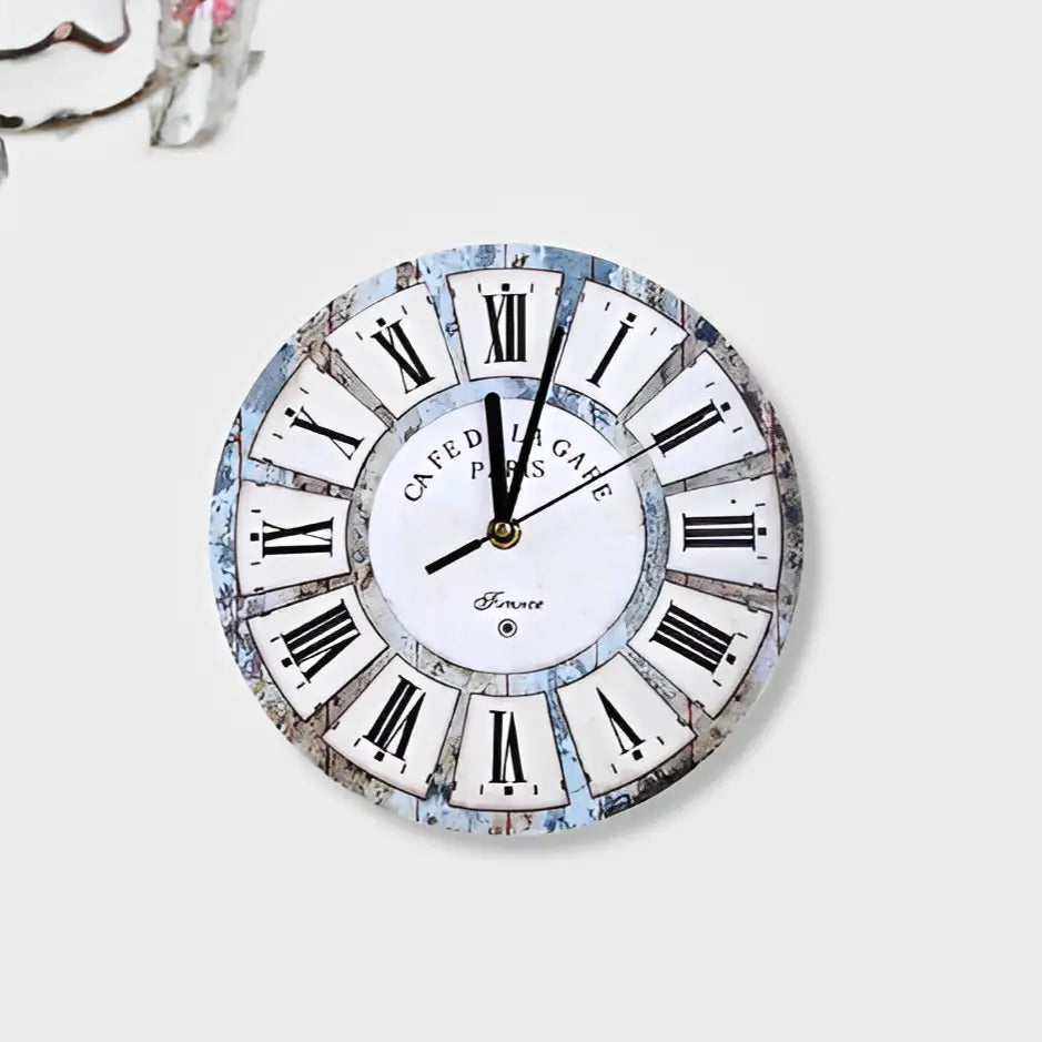 Orologio da Parete Vintage Piccolo