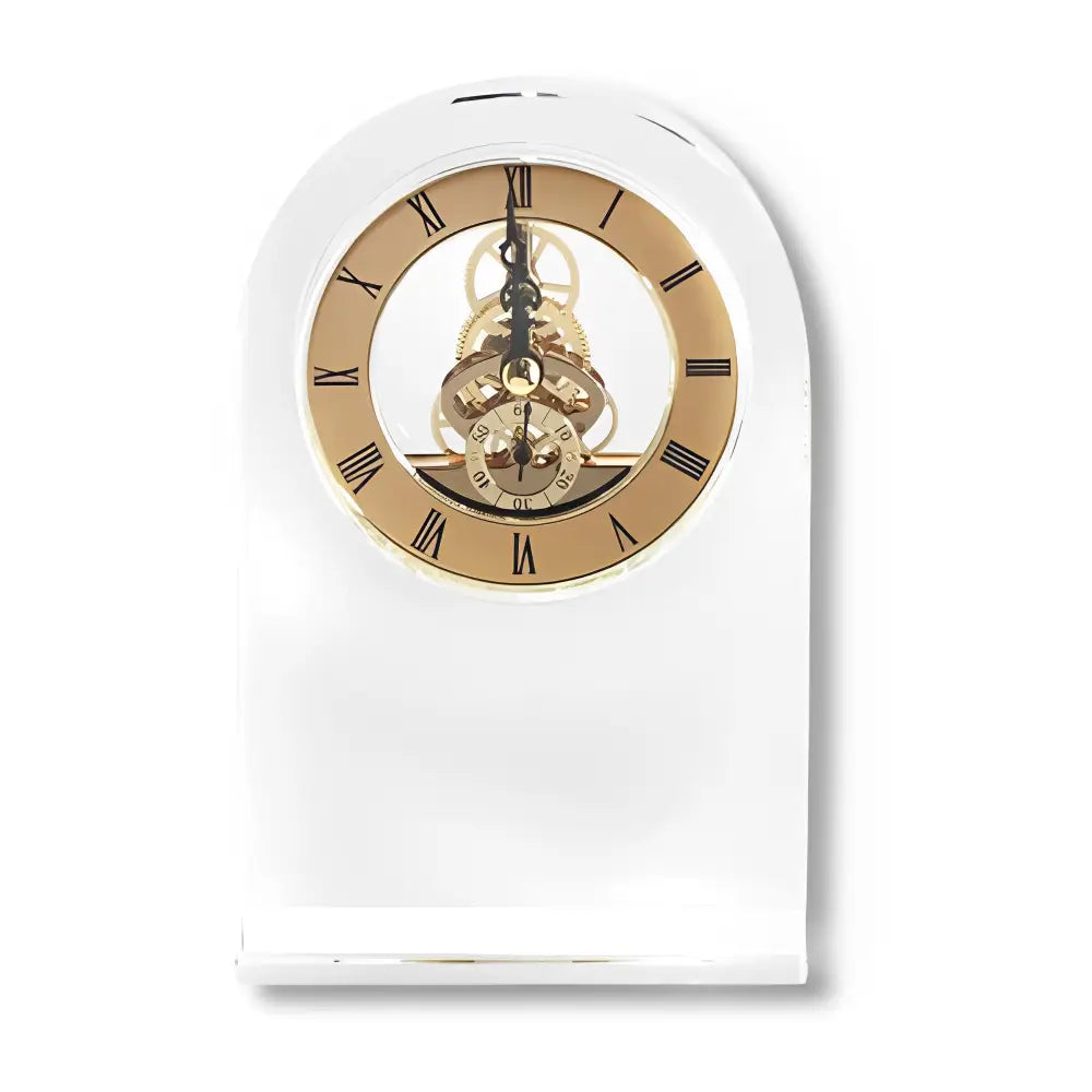 Orologio da Scrivania