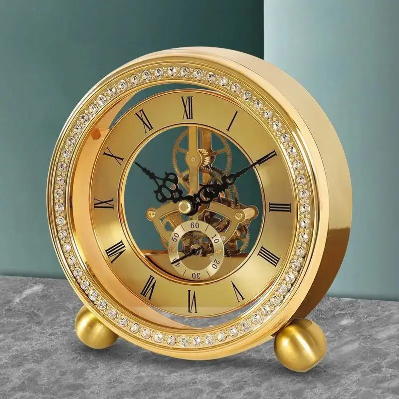 Orologio da Tavolo Piccolo
