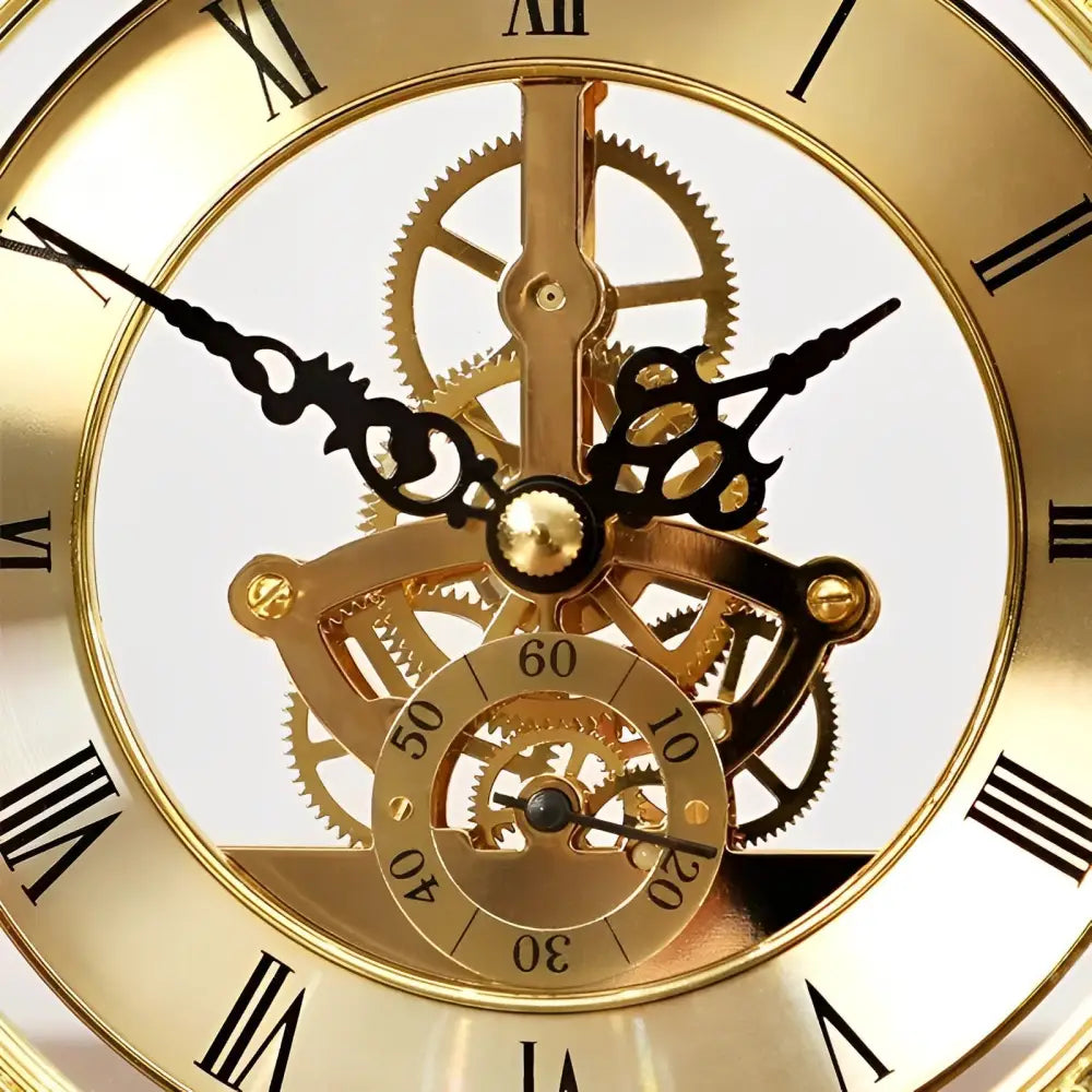 Orologio da Tavolo Piccolo