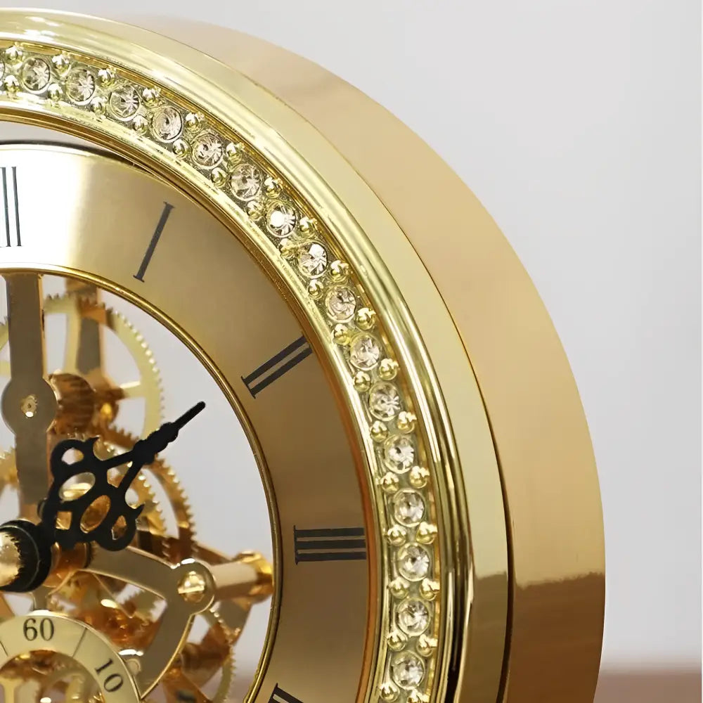Orologio da Tavolo Piccolo