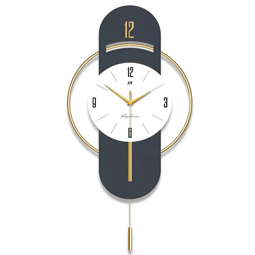 Orologio da parete di design