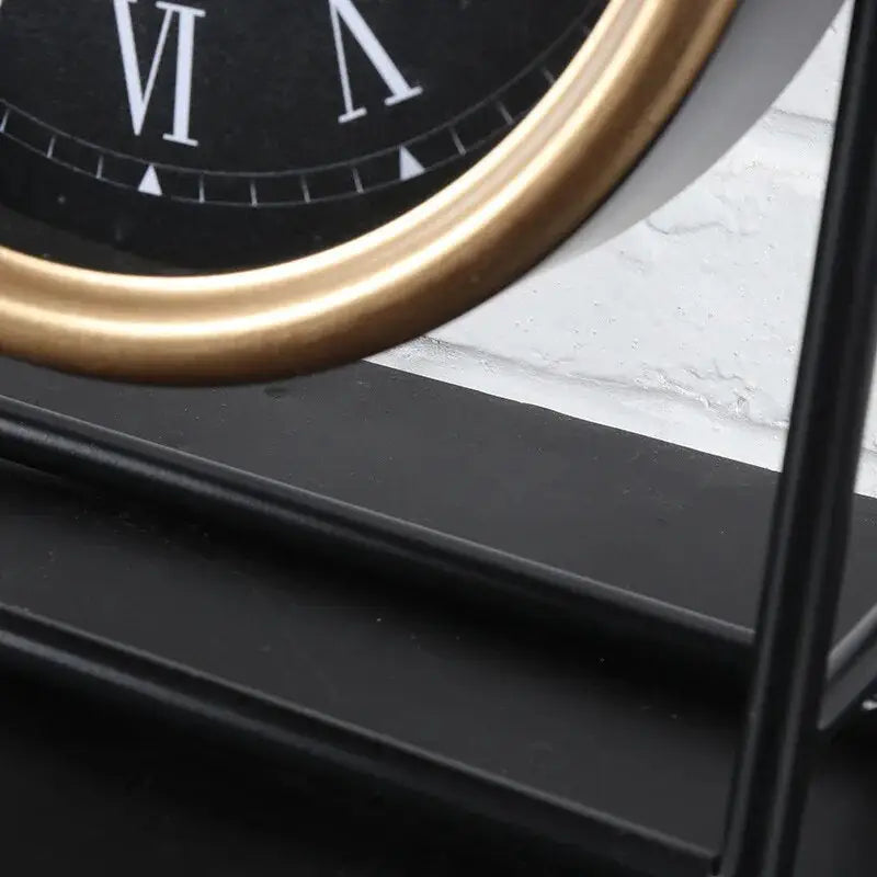 Orologio da tavolo