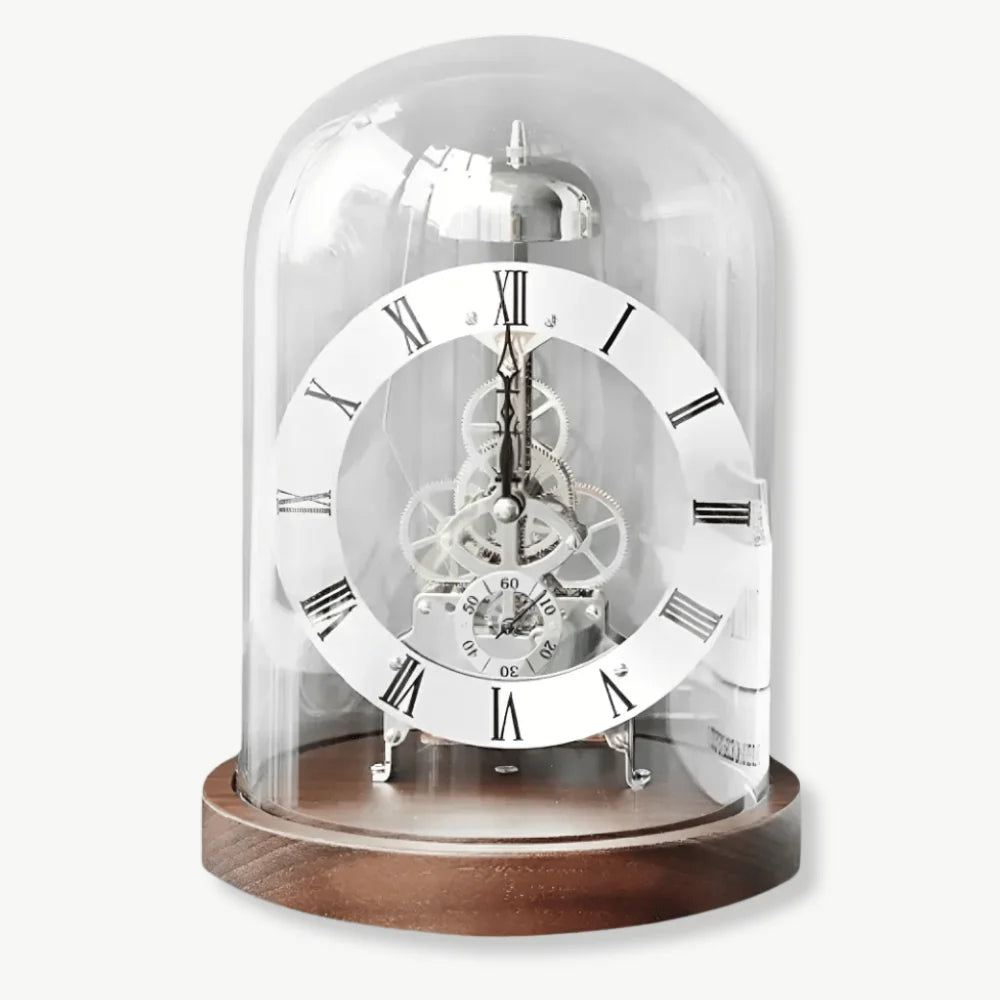 Orologio da tavolo originale