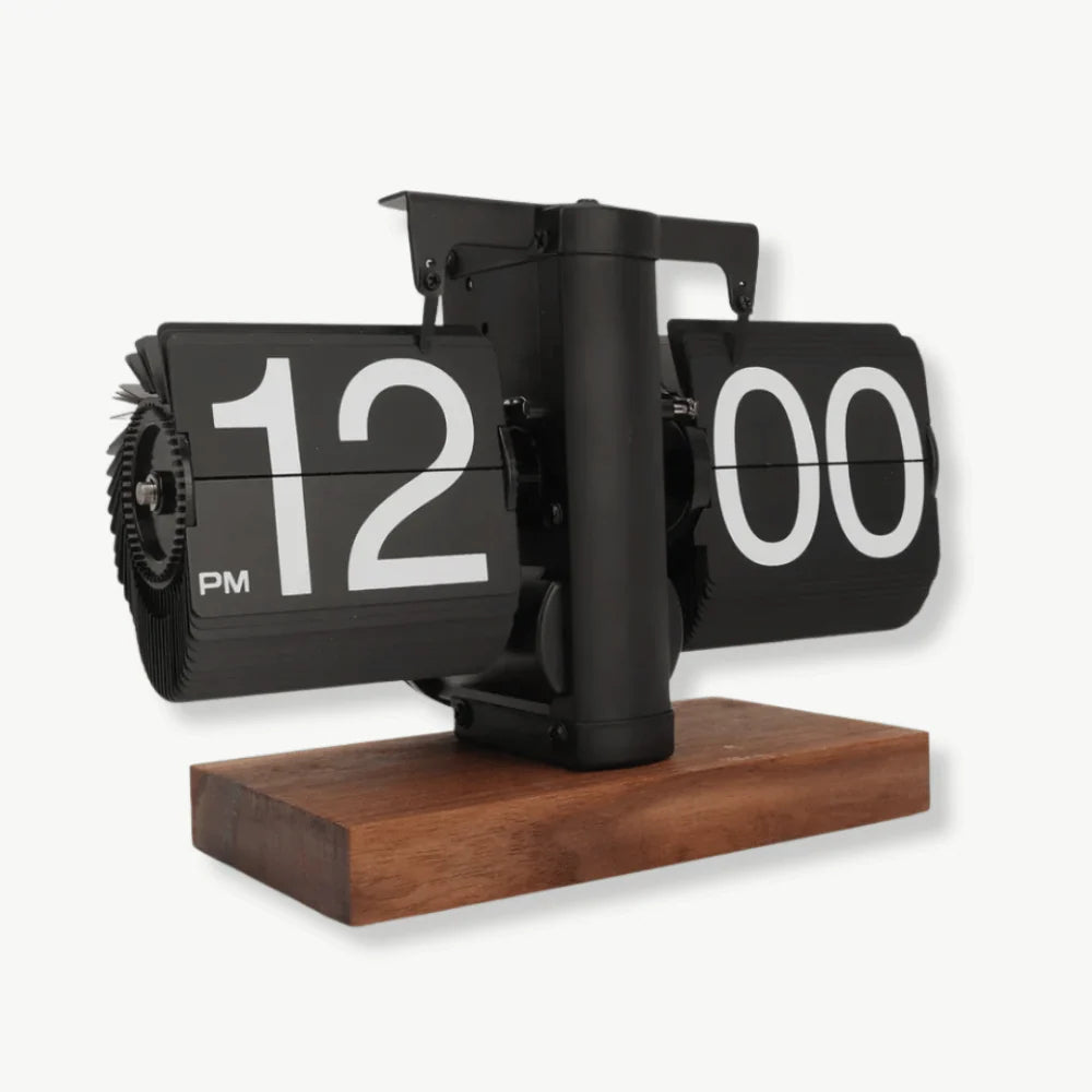 Orologio vintage a lancette automatiche