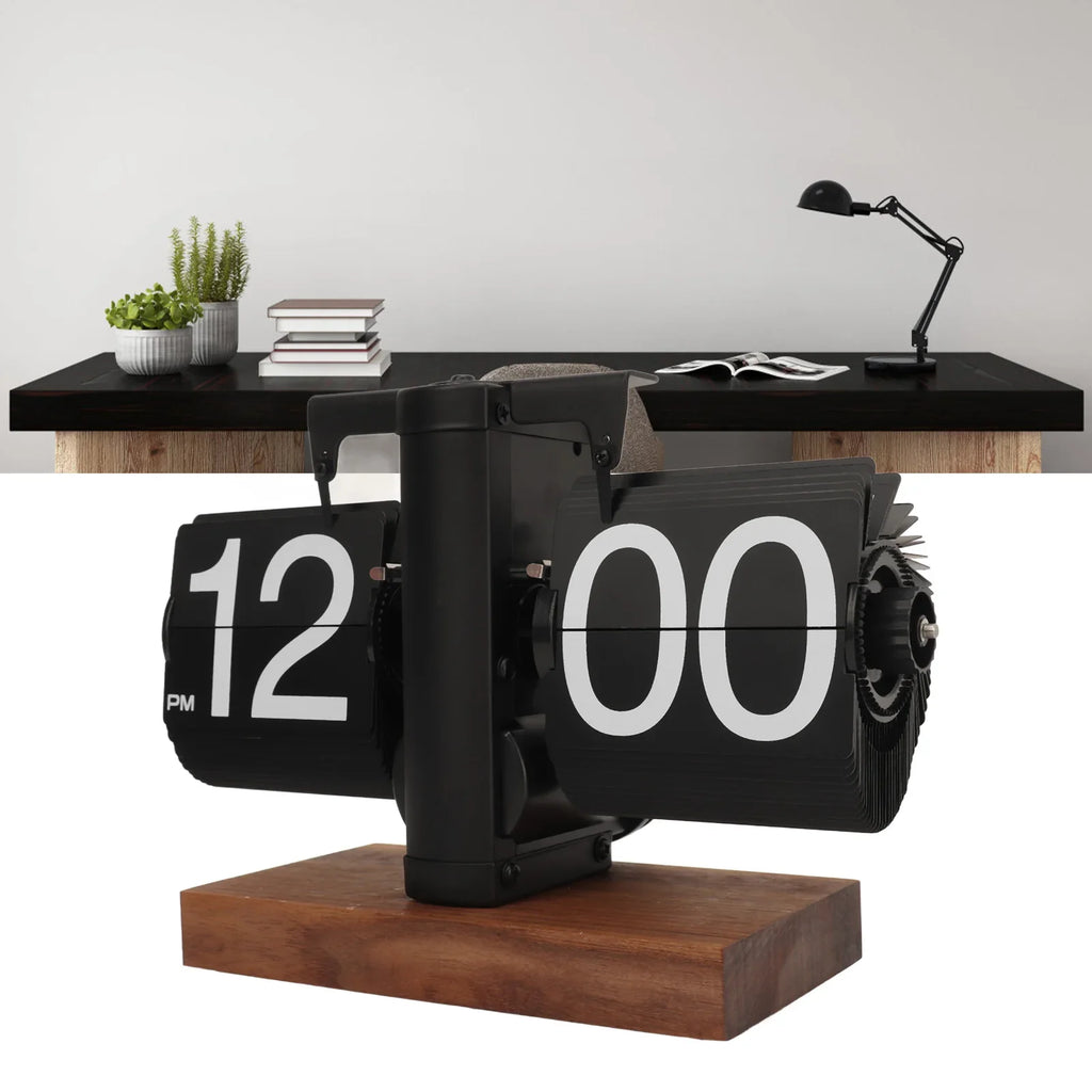 Orologio vintage a lancette automatiche